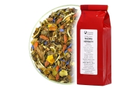 Herbata Biała MANTRA (OT) 25g Naturalny Aromat Harmonia Smaków w Filiżance!